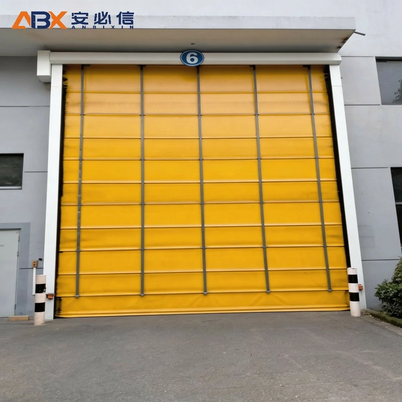 柳州上叠门